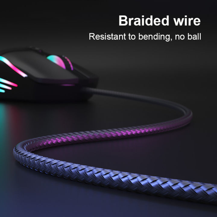 wire-gaming-mouse-silent-mause-ergonomic-7-keys-backlit-mini-magic-mouse-for-laptop-computer-pc-gamer-mouse-rgb-gift-for-girl