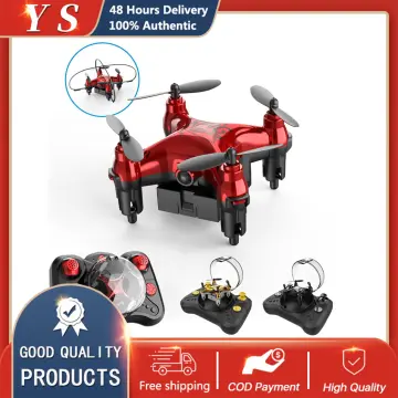 mini cheap drone