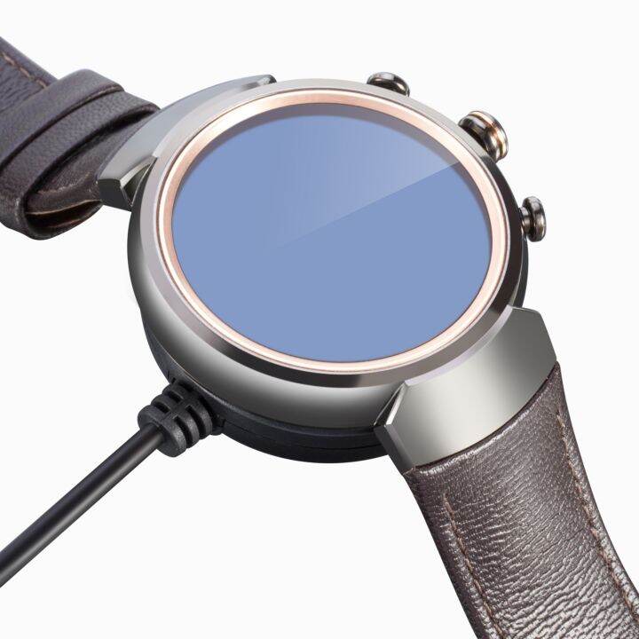 for-asus-zenwatch-3-magnetic-suction-charger-zenwatch-3-generation-w1503-data-cable-replace-attachment