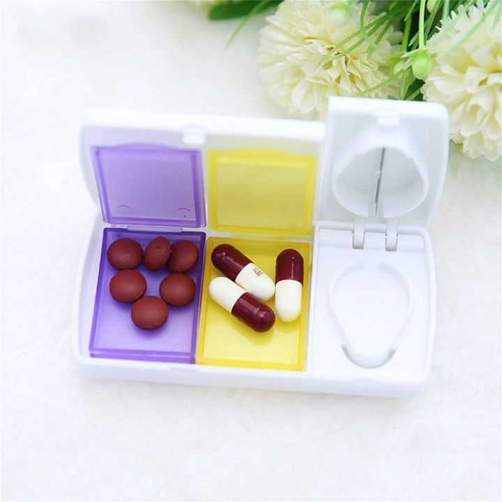 ready-stork-protable-medicine-pill-cutter-box-medicine-tablet-storage-box-with-splitter-organizer-hold-divider-pill-cutter