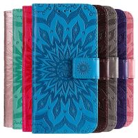 Leather Case For Oneplus Nord CE 2 Lite 2T N10 N20 SE N100 N200 Nord2 5G PU Flip Wallet Stand Card Slots Book Protect Coque