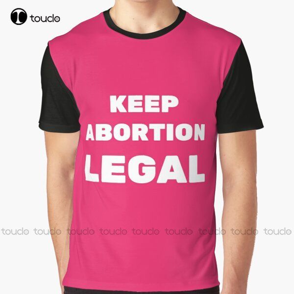 keep-abortion-legal-abortion-is-a-right-stop-the-bans-my-body-my-choice-stop-the-bans-war-on-keep-abortion-legal-t-shirt