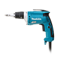 MAKITA ไขควงไฟฟ้าปรับรอบ 0-4,000 RPM รุ่น FS4200