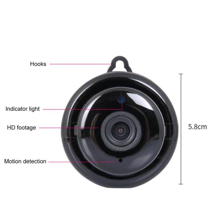 1080p-high-definition-camera-mini-camera-camera-v380-wireless-camera-high-definition-camera-surveillance-camera-wireless-camera-nanny-cam-camera-with-audio-home-surveillance-camera-nanny-cam-camera-10