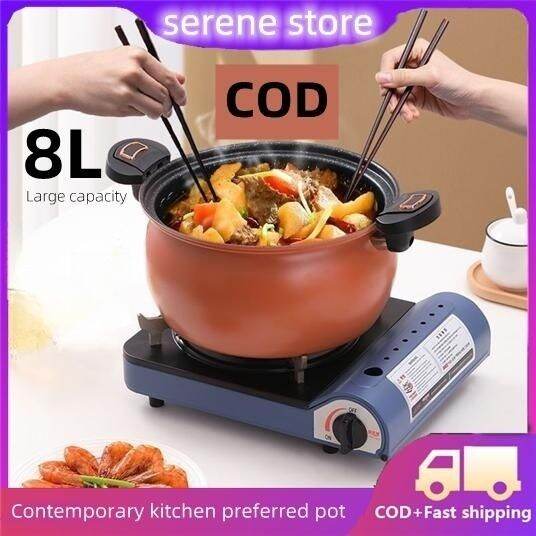 ONLY 99 𝐩𝐫𝐞𝐬𝐬𝐮𝐫𝐞 𝐜𝐨𝐨𝐤𝐞𝐫 𝐨𝐫𝐢𝐠𝐢𝐧𝐚𝐥 𝐬𝐚𝐥𝐞 𝐩𝐫𝐞𝐬𝐬𝐮𝐫𝐞 𝐜𝐨𝐨𝐤𝐞𝐫 𝐦𝐚𝐝𝐞 𝐢𝐧 𝐣𝐚𝐩𝐚𝐧