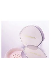 COVERMARK Brightening Powder (Refill)