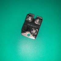 BUV98AV TRANS NPN 450V 30A ISOTOP BUV98A V MODULE IGBT NPN โมดูลพลังงานทรานซิสเตอร์ BUV98 AV BUV 98AV STBUV98AV