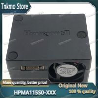 1PCS-2PCS HPMA115S0-XXX = HPMA115S0-TIR aser pm2.5 โมดูลเซ็นเซอร์อากาศสายฟรีใหม่และเป็นต้นฉบับ