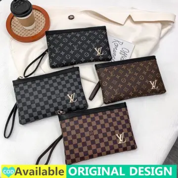 Shop Slim Bag Lv Original online