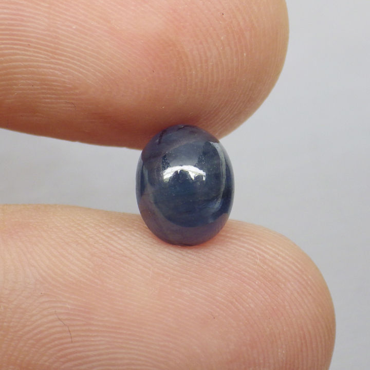 พลอย-ไพลิน-แซฟไฟร์-ธรรมชาติ-แท้-natural-blue-sapphire-2-70-กะรัต