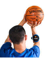 Spalding - อุปกรณ์ฝึกซ้อม SPALDING SMART SHOT [ของแท้ 100%]