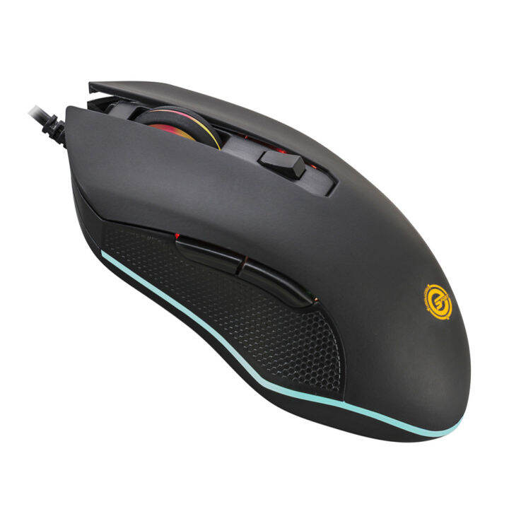 mouse-neolution-asura-v3-gaming