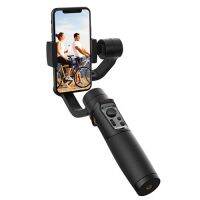 Hohem iSteady Mobile 3-Axis Handheld Smartphone Gimbal Stabilizer