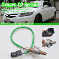 36531-R40-A01สำหรับ Honda CRV 2.4 Accord Acura TSX 36531R40A01 2349091เซนเซอร์ออกซิเจน Probe O2 Sensor Air การใช้ Ratio Sensor