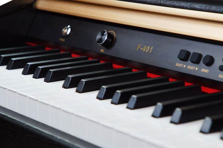 เปียโนไฟฟ้า-coleman-f401bt-digital-pianos