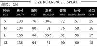 ฮาโลวีนเครื่องแต่งกาย2022ใหม่กะโหลกกรอบ3D พิมพ์ดิจิตอลบางแขนยาวบอดี้สูทคอสเพลย์สำหรับผู้หญิง