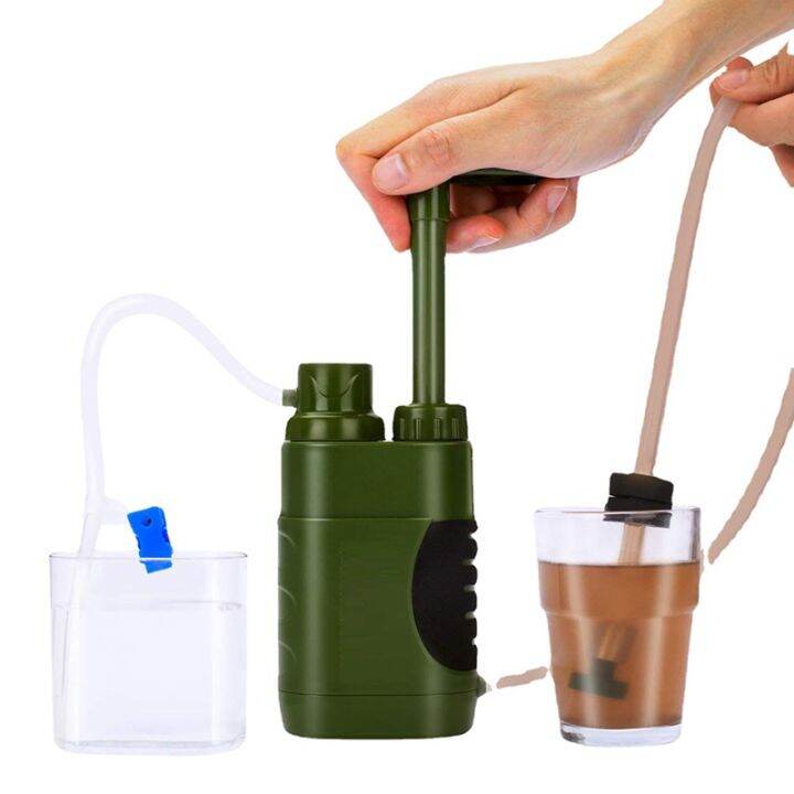 outdoor-water-purifier-kit-camping-hiking-water-filter-straw-replacement-filter-water-filtration-purifier-for-travel