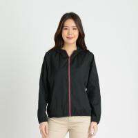 GSP EXPERIMENT JACKET (PR2HBL)