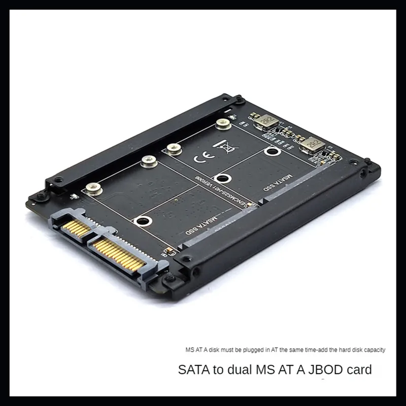 Bạn muốn nâng cấp ổ cứng máy tính để chạy nhanh hơn? Hãy xem hình ảnh về sản phẩm SATA adapter, giúp bạn kết nối ổ cứng mới và dữ liệu được truyền tải nhanh chóng hơn bao giờ hết.