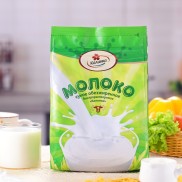 Sữa Bột Nhập Khẩu Belarus Sữa Bột Nguyên Kem Không Béo Thương Hiệu