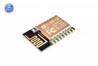 ESP8266 serial port WIFI industry milestone ShunCanOriginal, model: ESP-12E