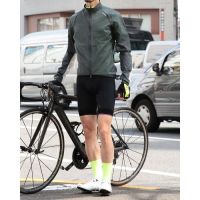 GIRO HRC TEAM CYCLING SOCKS Super stretch breathable fashion simple style