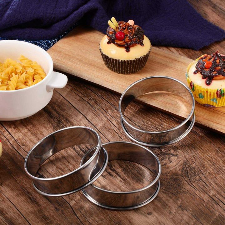 6-pieces-muffin-tart-rings-double-rolled-tart-ring-stainless-steel-muffin-rings-metal-round-ring-mold-for-food-making