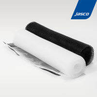 Jasco ตาข่ายกันลื่น Bar Meshes