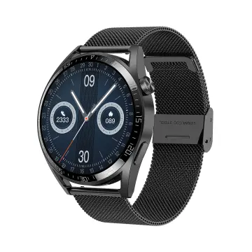 Smart watch pro online wearfit 2.0