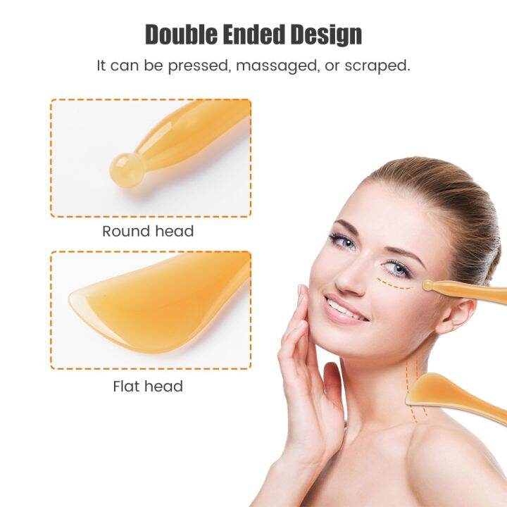 tdfj-new-scraping-board-massage-stick-face-jawline-lift-scraper-neck-gua-sha-spa-tools