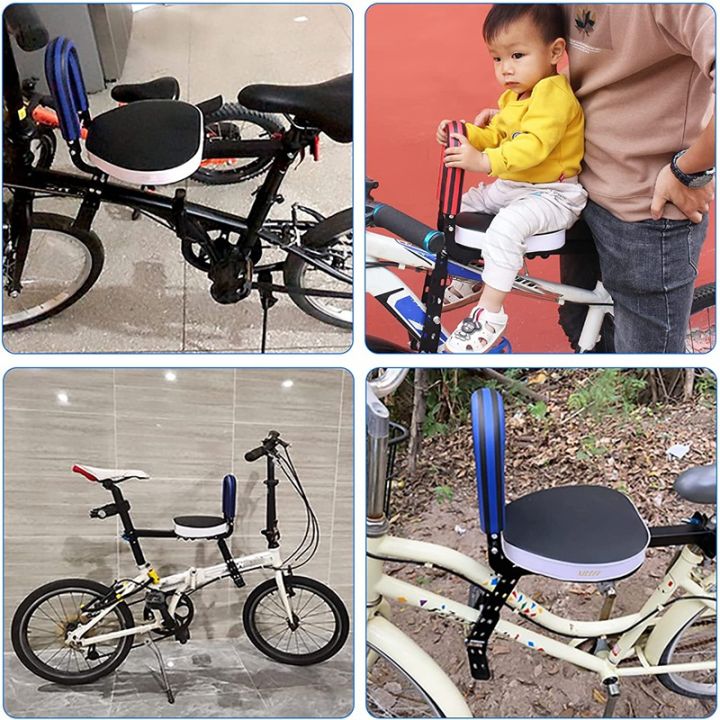 child-bike-seat-portable-foldable-front-mount-kids-seat-for-children-2-6-years-detachable-child-bicycle-seat