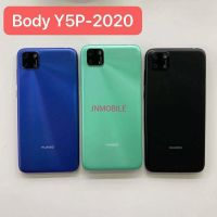 Bodyชุด HUAWEI Y5P-2020,สภาพดี สีสวย ส่งด่วน Bodyชุด HUAWEI Y5P 2020,Y5P(2020) ( ส่งจากไทย ส่งออกทุกวัน)