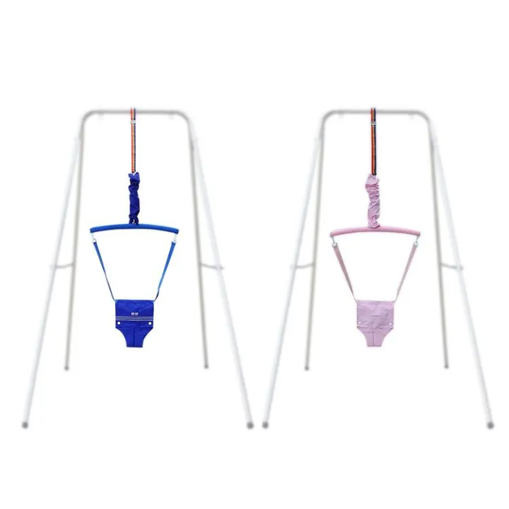 Jumper for Baby Indoor Toddler Swing Compact Toddler Indoor Swing