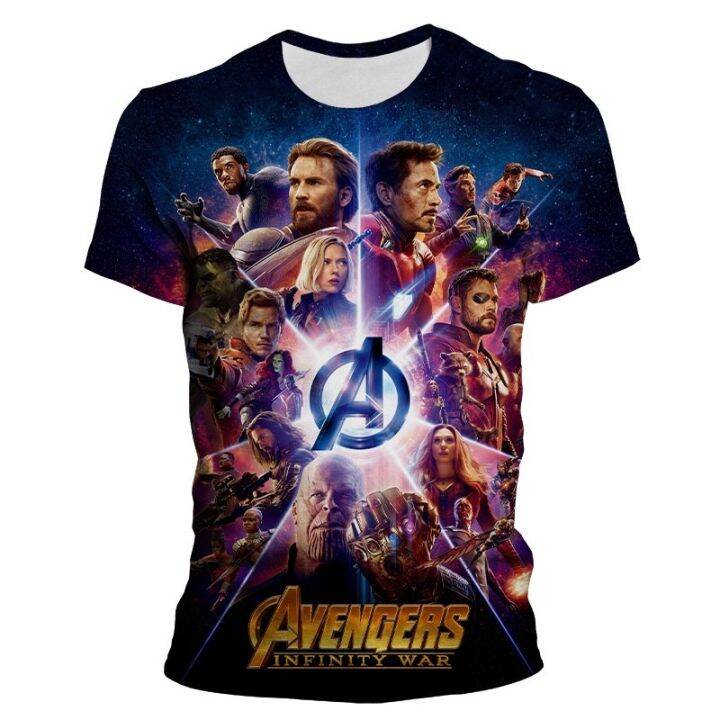 codtheresa-finger-2021-disney-new-the-avengers-hulk-fashion-short-sleeve-printed-men-women-t-shirts-3d-casual-streetwear-round-neck-sweatshirts-cosy-tops-tee