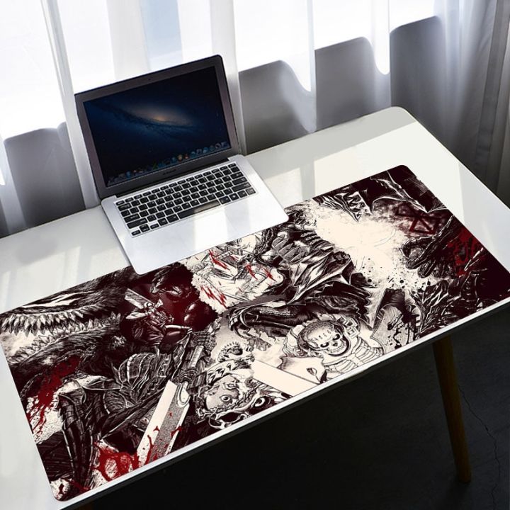 jw-berserk-guts-anime-dywan-gamer-90x40cm-accessories-varmilo-computer-mousepad-desk