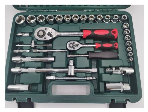 satagodd-tools-ชุดเครื่องมือบล็อค-78-pcs-สินค้าคุณภาพ-ราคาถูก-ส่งไว
