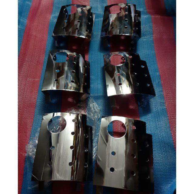 【COD】zhushamou19810511 Nmax V1 and NMAX V2 v2.1 YCONNECT and PCX 160