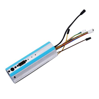 For Controller Electric Scooter Accessories for ES1 ES2 ES3 ES4 Model Motherboard
