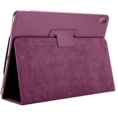 【DT】 hot  Business Flip Case For Funda iPad 8th 7th 9th 10.2 Generation 5th 6th 9.7 air 1 2 Stand Holder Magnetic Auto Wake Up Sleep Cover