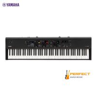 Yamaha Stage Piano CP88 ยามาฮ่าสเตจเปียโนรุ่น CP88