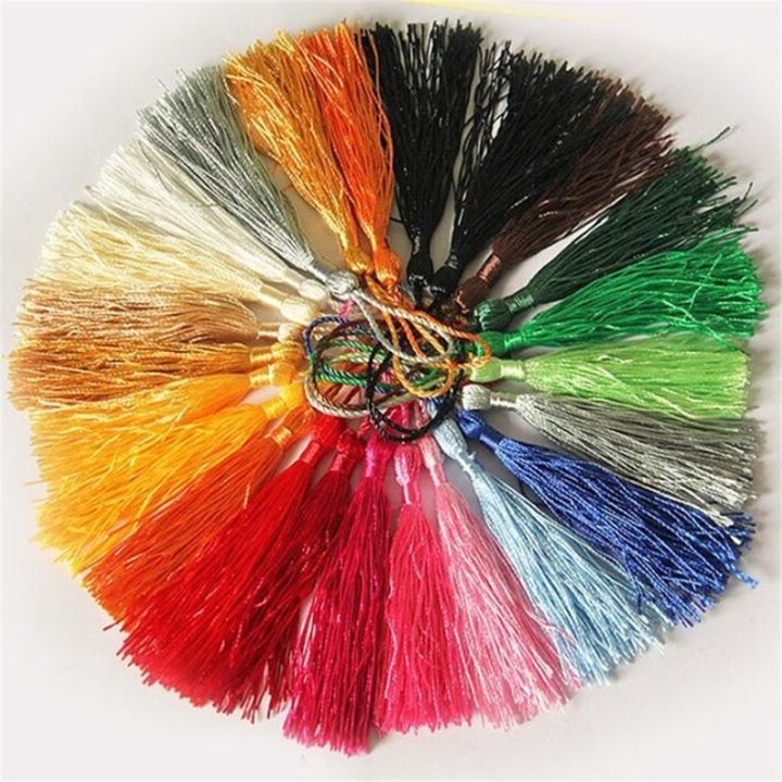 chinese-traditional-20pcs-imitation-silk-drapery-trimmings-tassels-decoration