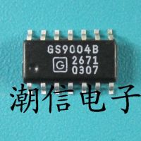 5pcs GS9004B SOP-14