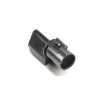 30PCS Connector PB623-01020 Terminal ขั้วต่อจุดแท้ Terminal Kum