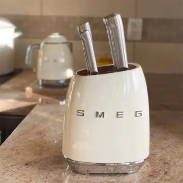 Buy smeg knife Online With Best Price, Jan 2024