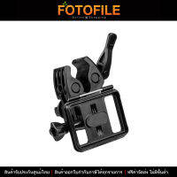 GoPro Sportsman Mount Gun/Rod/Bow (ASGUM-001) by FotoFile