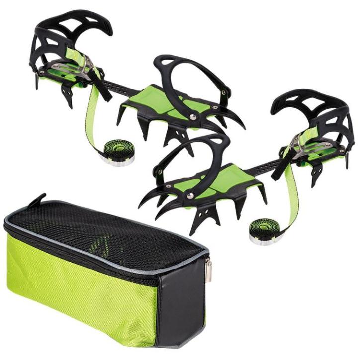 hiking-crampons-professional-outdoor-ice-hiking-crampons-ice-climbing-hiking-crampons-for-complex-outdoor-environments-standard