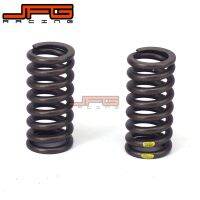 Motorcycle High Quality Valve Spring Set For NC250 T6 RX3 NV37