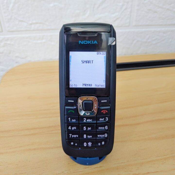 Nokia 2610 Keypad Phone Lazada PH