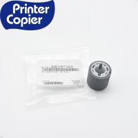 10pc for Konica Minolta C5500 C5501 C6500 BH920 950 1050 1200 1250 55VAR74900(A4EUR71400) original feeding roller BH920