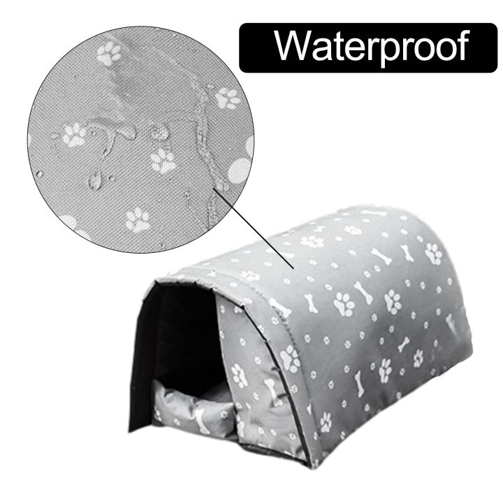 pet-house-waterproof-outdoor-cat-shelter-for-small-dog-safe-and-warm-pet-dog-house-stray-cat-sanctuary-suitable-for-pets
